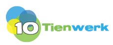 tienwerk-logo